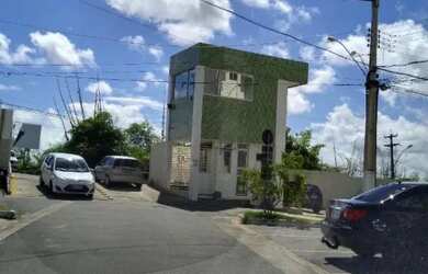 Imagem 5: Aluguel Vista do Atlantico