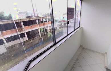 Imagem 6: CAXIAS DO SUL - Kitchenette/Conjugados - SAGRADA FAMÍLIA