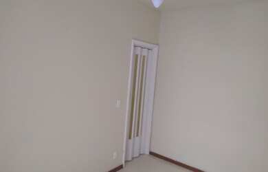 Imagem 7: Apartamento para venda Rua Capitão Barbosa, 151/202, Ilha do Governador