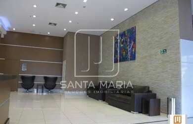 Imagem 4: Sala comercial sala - edificio coml. , cozinha planejada, portaria 24hs,...