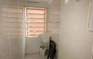 Imagem 3: ao lado estacao jaragua. Churrasqueira, 56m² de Área, 1 Vaga na garageme2...