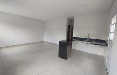 Imagem 3: CASA RESIDENCIAL em BRAGANÇA PAULISTA - SP, PARQUE DOS ESTADOS