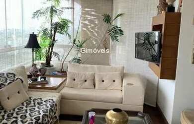 Imagem 5: APARTAMENTO RESIDENCIAL em SALVADOR - BA, HORTO FLORESTAL