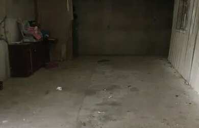 Imagem 2: Vendo Casa em Pinhais. 3 Vagas na garageme3 Dormitórios