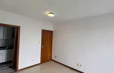 Imagem 4: LOCAÇÃO PARQUE BELA VISTA