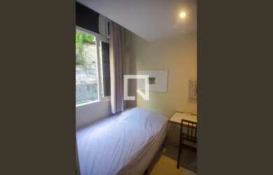 Imagem 6: Apartamento para Aluguel - Copacabana, 2 Quartos, 67 m2