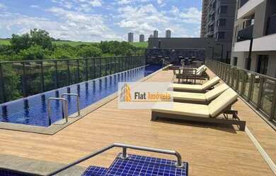 Imagem 16: Apartamento com 3 Suites à venda, 135 m² por R$ 1.250.000 - Edifício...