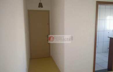 Imagem 4: Apartamento com 2 dormitórios, 63 m² - venda por R$ 159.000,00 ou aluguel...