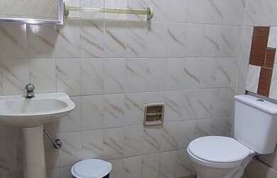 Imagem 15: Sobrado no Bairro Lavapés em Bragança Paulista