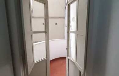 Imagem 6: Apartamento para aluguel tem 40 metros quadrados com 1 quarto em Copacabana...