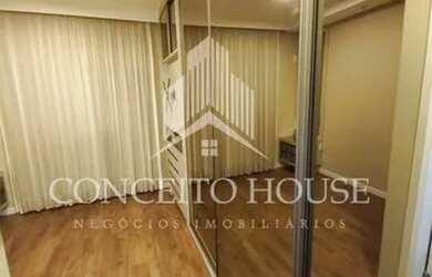 Imagem 7: Apartamento para Venda em Osasco, Centro, 2 dormitórios, 2 banheiros,...