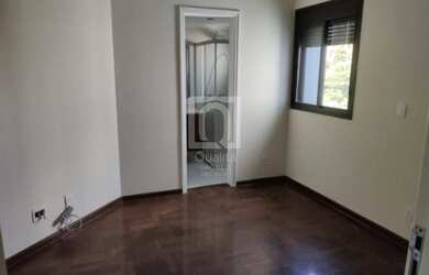 Imagem 10: Apartamento no Centro Sorocaba