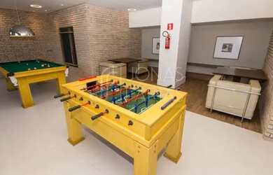 Imagem 6: Apartamento Victoria Parque - em Frente Ao Shopping Catuaí