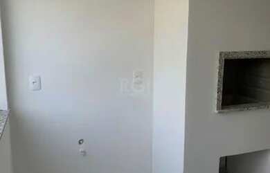 Imagem 8: Apartamento para Venda - 85.01m², 3 dormitórios, sendo 1 suites, 2 vagas...