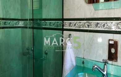 Imagem 10: Venda - CASA EM CONDOMINIO - ARUJAZINHO IV ARUJA SP