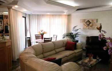 Imagem 5: Apartamento à venda, 120 m² por R$ 875.000,00 - Jardim Sao Paulo Zona...