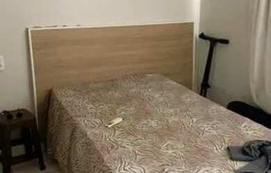 Imagem 9: PARE TUDO QUE estiver fazendo Entrada Só R$40.000,00 por essa linda casa