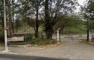 Imagem 3: Jd. Nossa Senhora do Carmo - Terreno, 1548 m²- venda por R$ 7.741.800 ou aluguel por R$ 45