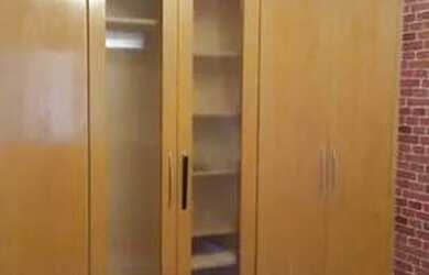 Imagem 9: Apartamento com 3 dormitórios à venda, 131 m² - Jardim Irajá - Ribeirão...