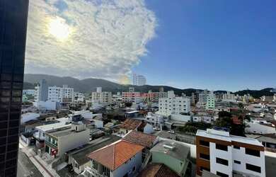 Imagem 8: Balneario Camboriu - Apartamento Padrão - Nacoes
