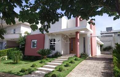 Imagem 1: Linda Casa em Condomínio Bragança Paulista