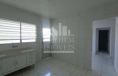 Imagem 10: Apartamento para locação - Jardim Andaraí, São Paulo