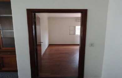 Imagem 10: Casa padrão em Alto da Boa Vista - Ribeirão Preto