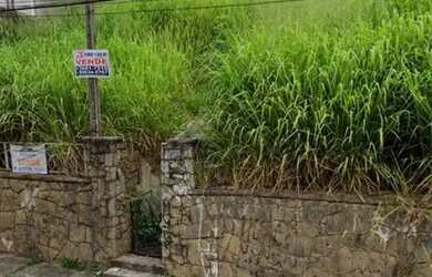 Imagem 1: TERRENO CARAPICUÍBA. 1.000m² de Área