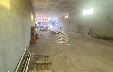 Imagem 12: Salão, 216 m² - venda por R$ 3.500.000,00 ou aluguel por R$ 15.480,00/mês...