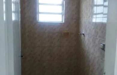 Imagem 5: Casa Simões filho 2/4. 85m² de Área, 1 Banheiroe2 Dormitórios