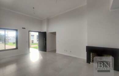 Imagem 7: Casa, 159 m² - venda por R$ 1.107.300,00 ou aluguel por R$ 5.313,60/mês...
