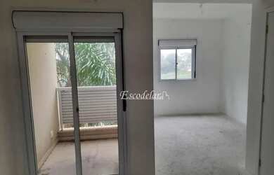 Imagem 13: Apartamento à venda, 146 m² por R$ 1.000.000,00 - Jardim Floresta -...