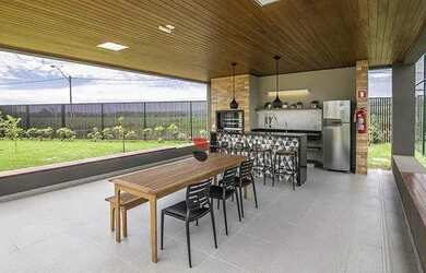 Imagem 3: Terreno à venda, 302 m² por R$ 245.000,00 - Vivendas da Mata - Ribeirão Preto/SP