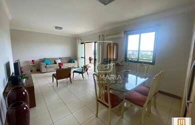 Imagem 3: Apartamento tipo - padrao 4 dormitórios/suite, cozinha planejada, portaria...