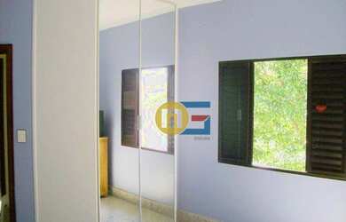 Imagem 2: Sobrado com 3 dormitórios, 213 m² - venda por R$ 897.900,00 ou aluguel por R$ 3.997,00/mês