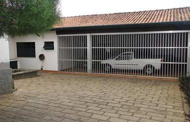 Imagem 4: Casa, 604 m² - venda por R$ 3.000.000,00 ou aluguel por R$ 12.000,00/mês...