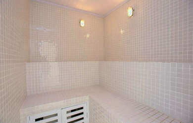 Imagem 11: Le Parc Maricá - apto 2 quartos no centro de Maricá - Últimas unidades