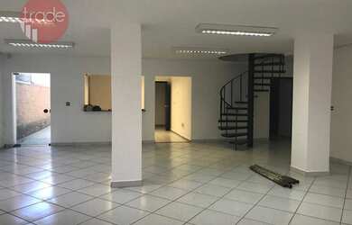 Imagem 12: Ponto para alugar, 446 m² por R$ 9.000,00/mês - Alto da Boa Vista -...