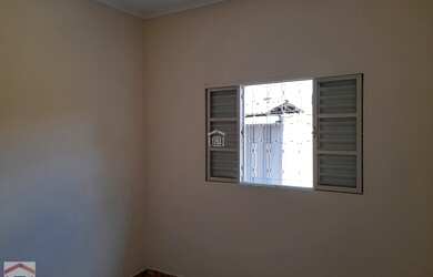 Imagem 8: Casa para venda em Bandeira do Sul