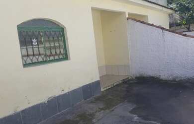 Imagem 12: Maricá casa 1 qt sl cedae, artesiano, perto padaria Layday