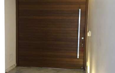 Imagem 3: CASA RESIDENCIAL em Salvador - BA, Alphaville