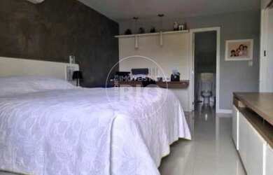 Imagem 11: Casa no Blue Houses à venda