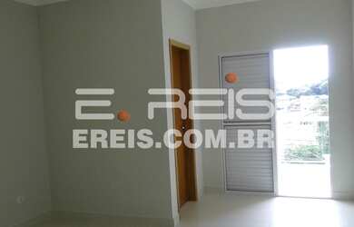 Imagem 9: Sobrado para venda em Pirituba a poucos metros do novo Sesc Pirituba