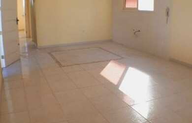 Imagem 2: Sobrado à venda de Barbada no bairro São Luiz - Caxias do Sul/RS