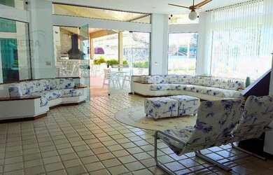 Imagem 8: Casa residencial para venda e locação, Acapulco, Guarujá