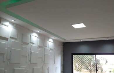 Imagem 5: Jardim Belval, Barueri - SP - condominio viva mais Barueri