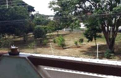 Imagem 16: casa lagoinha. Piscina, Churrasqueira, 246m² de Áreae4 Vagas na garagem