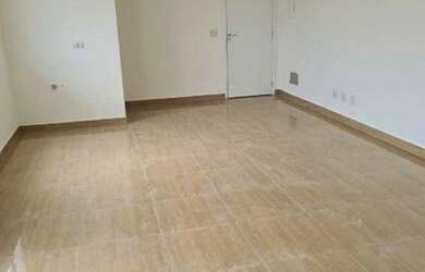 Imagem: O depósito possui 1 Vaga na garagem, 40m² de Área e está