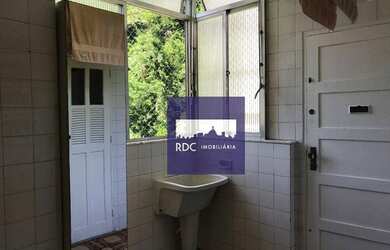 Imagem 9: Muito interessante. 121m² de Área, 1 Vaga na garageme3 Dormitórios