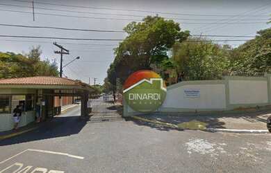 Imagem 14: Apartamento à venda, 71 m² por R$ 190.000,00 - Jardim Independência - Ribeirão Preto/SP